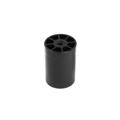 ELD119K Esperanza lampka biurkowa led miram czarna