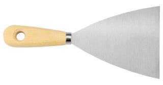 Szpachla malarska 100 mm