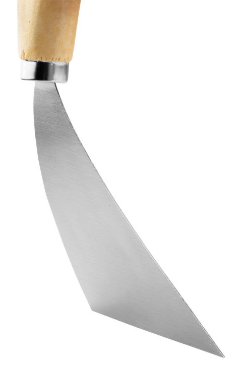 Szpachla malarska 100 mm