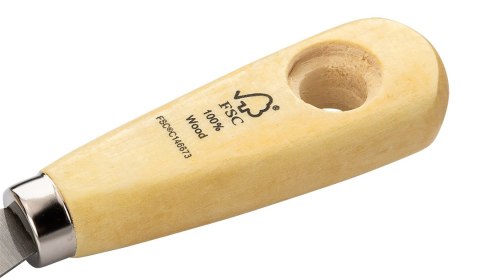 Szpachla malarska 100 mm