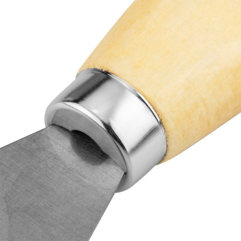 Szpachla malarska 100 mm