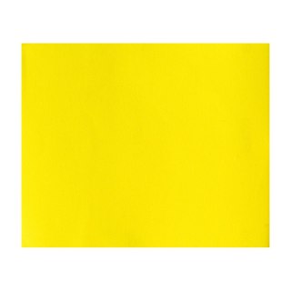 Papier ścierny żółty 230 x 280 mm, P40