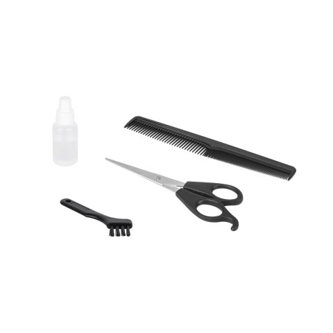 TSA0528 Przewodowa maszynka do włosów CUT PRO X300