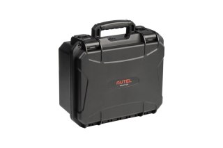 Autel EVO Lite 640T Enterprise Plus Combo Neutral