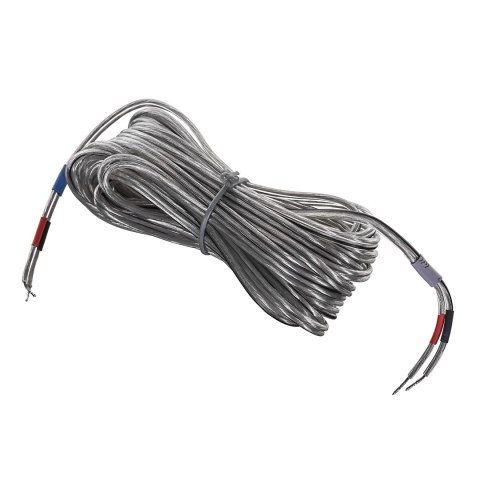 Soundbar Samsung HW-QS750F/­EN 5.1.2 kan. 345W Bluetooth 5.3 Dolby Atmos Czarny