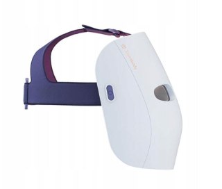 THERABODY TheraFace Mask Glo