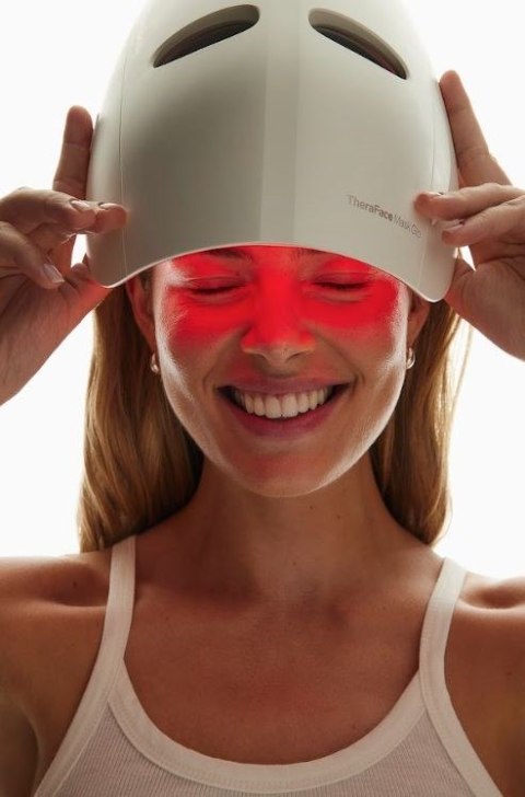 THERABODY TheraFace Mask Glo