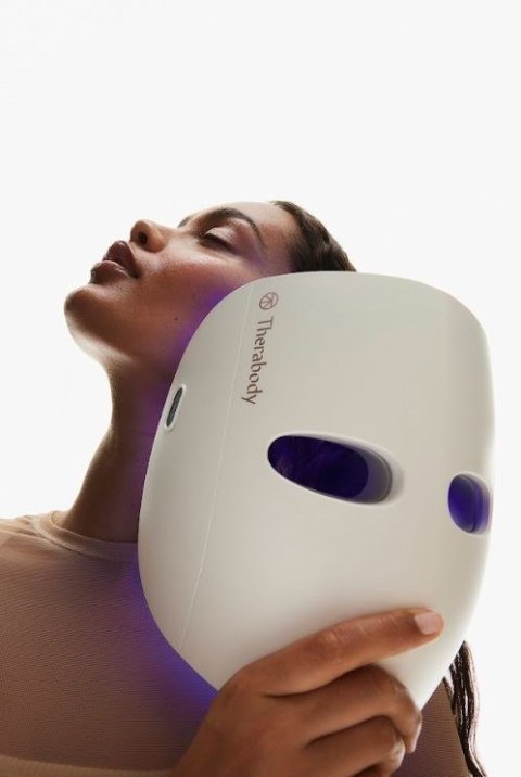 THERABODY TheraFace Mask Glo