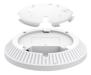 Access Point TP-LINK EAP720