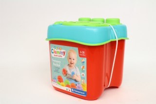 CLE BABY Clemmy Koszyk sensoryczny 17807