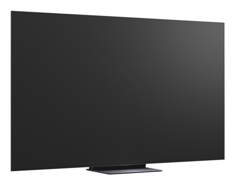 Telewizor LG OLED83C51LA OLED EVO 83'' 4K Ultra HD 144Hz WebOS Dolby Atmos Czarny