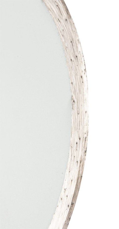 Tarcza diamentowa do cięcia pełna, 230 x 22.2 mm, na mokro