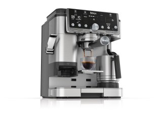 Ekspres Ninja Luxe Cafe Pro ES701EU