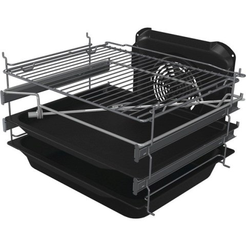 Kuchnia GORENJE GKS5C71XF