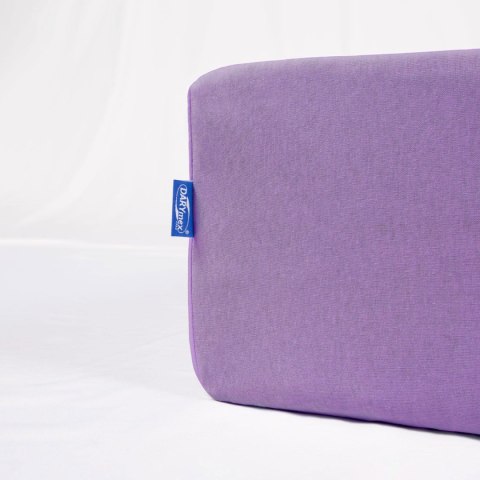 Prześcieradło jersey z gumką 040/170/180x200