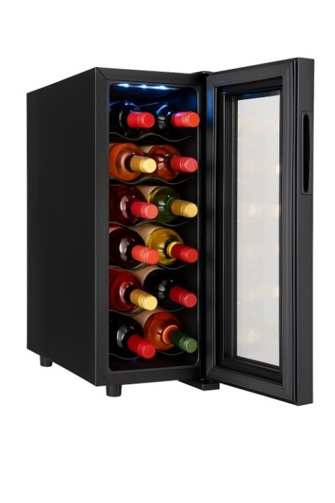 AD 8083 Spiżarka do napojów / do wina