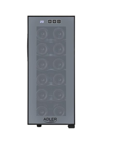 AD 8083 Spiżarka do napojów / do wina