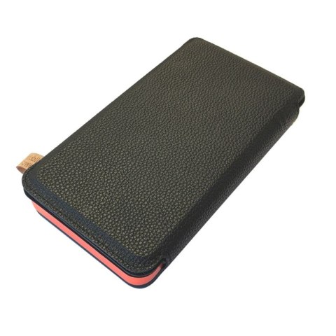 PANEL SOLARNY TURYSTYCZNY ROZKŁADANY ŁADOWARKA TELEFONU POWERBANK