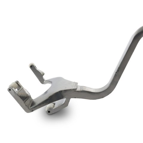 ŁYŻKI DO OPON CIĘŻAROWYCH 3w1 MONTAŻOWNICA RĘCZNA DO OPON CIĘŻAROWYCH