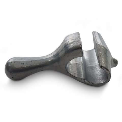 ŁYŻKI DO OPON CIĘŻAROWYCH 3w1 MONTAŻOWNICA RĘCZNA DO OPON CIĘŻAROWYCH