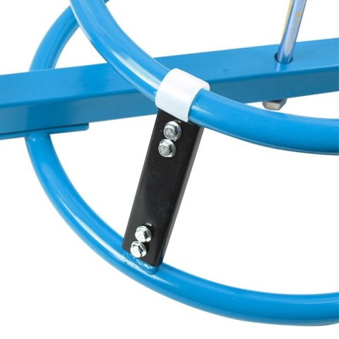 Maszyna do montażu opon motocyklowych Urządzenie do montażu opon do roweru