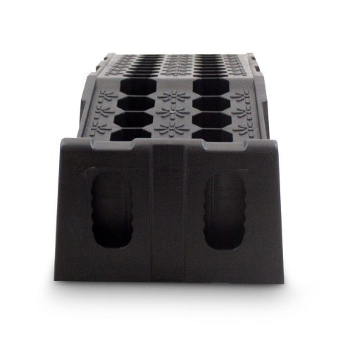 NAJAZDY SAMOCHODOWE WARSZTATOWE RAMPY NAJAZDOWE 6 TON HDPE MOCNE I SOLIDNE