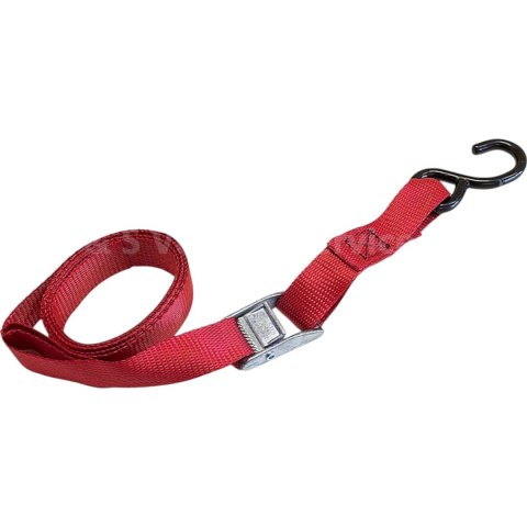 Najazdy rampy aluminiowe składane 680kg 2 sztuki motocykle quady maszyny