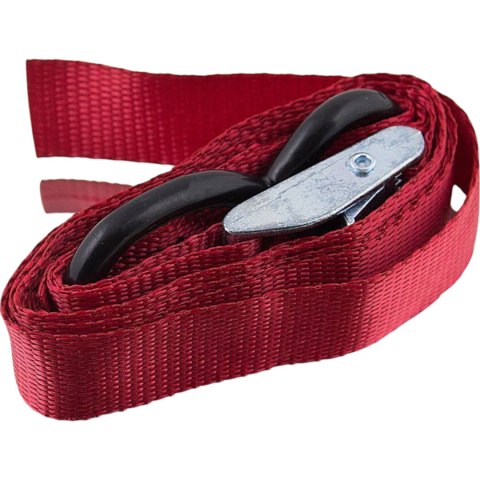 Najazdy rampy aluminiowe składane 680kg 2 sztuki motocykle quady maszyny