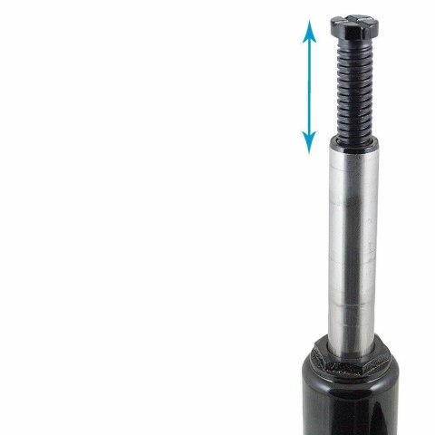 Podnośnik hydrauliczny rampy 2x 2000 kg regulowane auto serwis warsztat