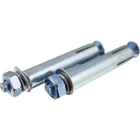 Sejf elektroniczny 52cm zamek kodowy 6-cyfrowy czarny stalowy na ścianę