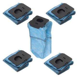 AD 7087.1 5 worków zapasowych do ad 7087