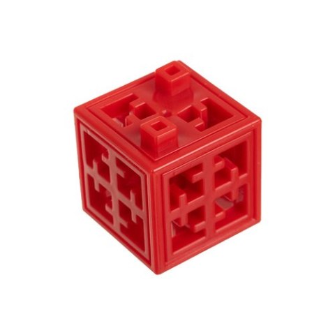 Klocki kreatywne 160szt. Kruzzel 26377