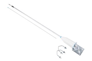 ANT0027 Antena FM "SONUS" SV TOTAL-BIERNA