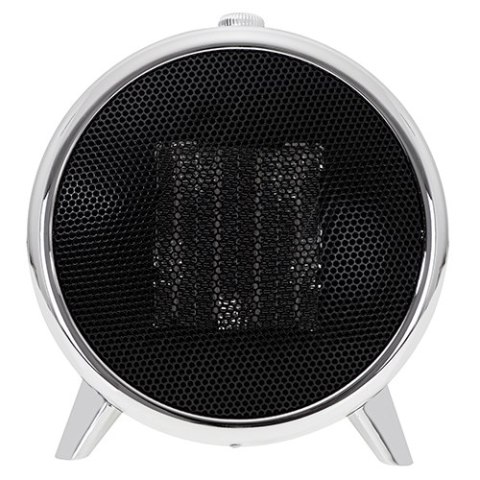 AD 7742 Grzejnik ceramiczny 1500 w