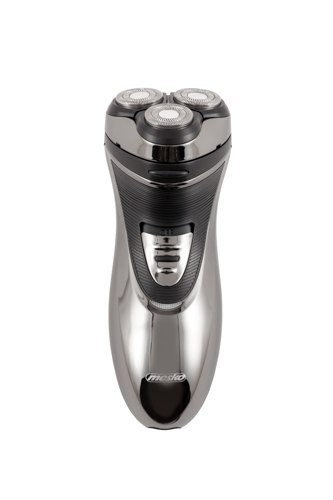 MS 2920 Golarka elektryczna