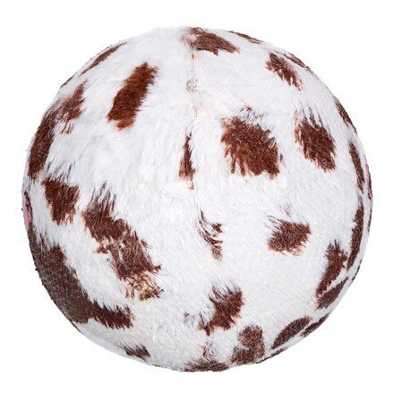 Maskotka zwierzaczki słodziaczki