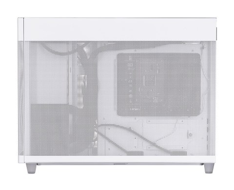 Actina PBA 7800X3D/32GB/1TB/RTX5070/750W