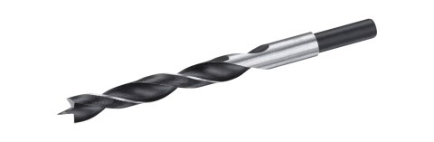 Wiertło do drewna z końcówka pilotującą fi=12/155 mm