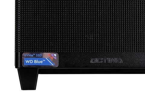 Actina PBA 245/32GB/1TB/RTX5070/750W