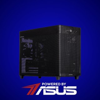 Actina PBA 8700F/32GB/1TB/RTX5060Ti/650W/W11H