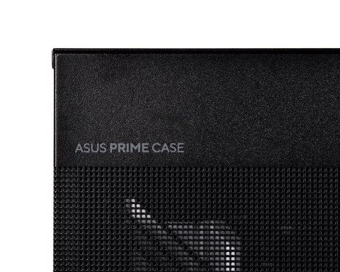 Actina PBA 9700X/32GB/1TB/RTX5070/750W/W11H