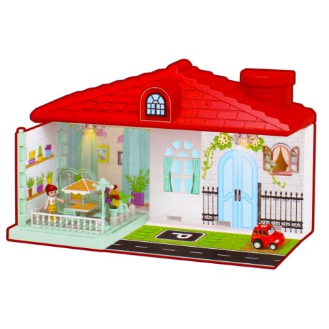 ND39_482608 KLOCKI KONSTR B/O 44X36X9 MC DOM PUD 10/20