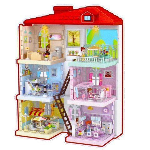 ND39_482608 KLOCKI KONSTR B/O 44X36X9 MC DOM PUD 10/20