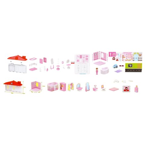 ND39_482608 KLOCKI KONSTR B/O 44X36X9 MC DOM PUD 10/20