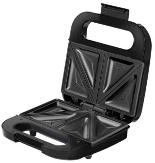 Opiekacz do kanapek MPM MOP-49M