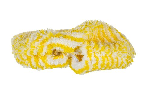 Parownica KARCHER SC 2 Deluxe - 1.513-400.0