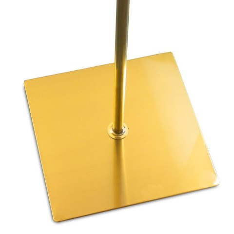 Manekin krawiecki damski beżowy welur regulowana wysokość 170 - 186 cm