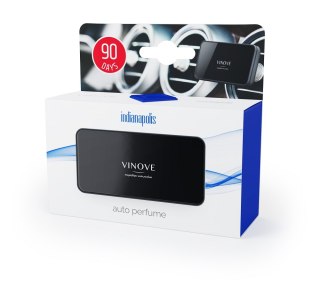 Odświeżacz powietrza vinove indianapolis original