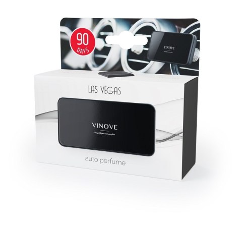 Odświeżacz powietrza vinove miami original