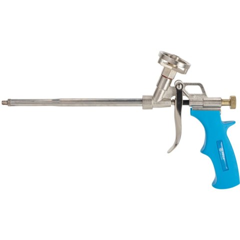 Pistolet do pianki montażowej